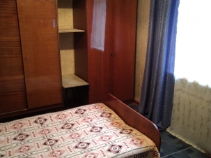 Изображение WhatsApp 2025-07-05 в 10.10.55_09af9b0a